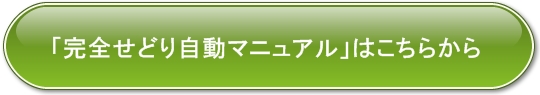Sǂ莩}jA ]