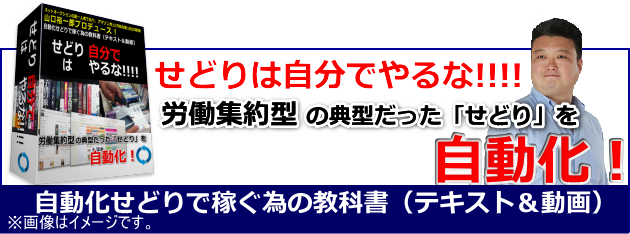 Sǂ莩}jA ]